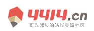 沙市区娱乐网